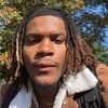 kevinpritchett2